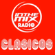 InTheMix Radio - Classicos logo