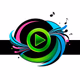 Herz FM logo