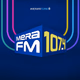 Mera FM logo
