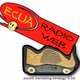 Ecua Radio logo