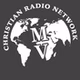 RadioMV - El Antiguo Testamento logo
