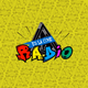 Es La Cone Radio logo