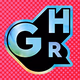Greatest Hits Radio South Coast logo