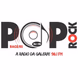 Rádio Pop Rock FM logo