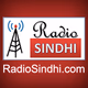 Radio Sindhi - Chaliha Sahib logo
