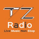 Tacticz logo