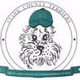 SportsJuice - Stark County Terriers logo