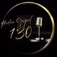 Radio Gospel 130 logo