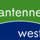 Antenne West logo