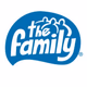 99.9 The Family - WGNW logo
