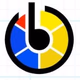 Logo de Colombianita