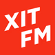 Хіт FM Ukraine Logo