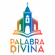 Palabra Divina logo