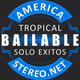 Tropical Bailable logo