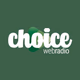 Choice Web Radio logo