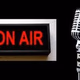 Logo de The Talking Point Radio