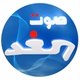 Sawt El Ghad logo