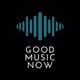 Good Music Now logo