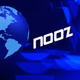 Nooz Radio logo