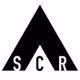 Seoul Community Radio logo