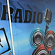 Radio Voce 1234 logo