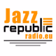 Jazz Republic Radio logo
