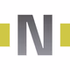 Novea Radio logo