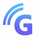 GotRadio - Urban Jamz logo