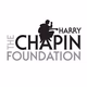 Harry Chapin Radio logo
