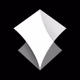 Stingray Music - Nostalgia logo