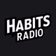 Habits Lounge logo