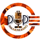 NASHlive Radio logo