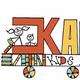 Kids Kart Radio - Radio 1 logo