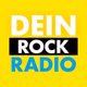Radio Rur - Dein Rock logo