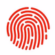 Identity Radio logo