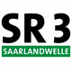 SR 3 Saarlandwelle logo