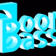 BoomBass Radio logo