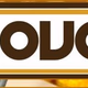 Nova FM logo