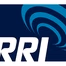 RRI - Pro2 Palu logo