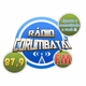 Rádio Corumbataí logo