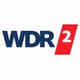 WDR 2 Munsterland logo