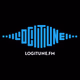 Logo de Logitune.fm