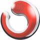 Radio Online FM logo