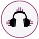 Altitude Radio logo