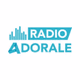 Radio Adorale logo