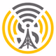 Southradios - AR Rahman Lite logo