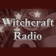 Witchcraft Radio logo