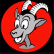 Radio Grischa logo