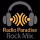 Radio Paradise - Rock Mix logo