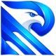 Rádio Reprise logo
